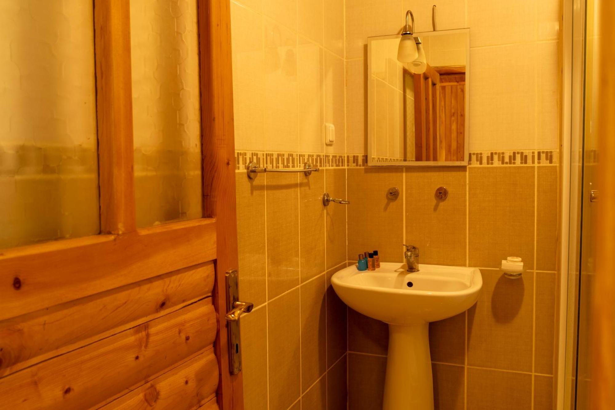Hotel Guenes Boutique - Oludeniz