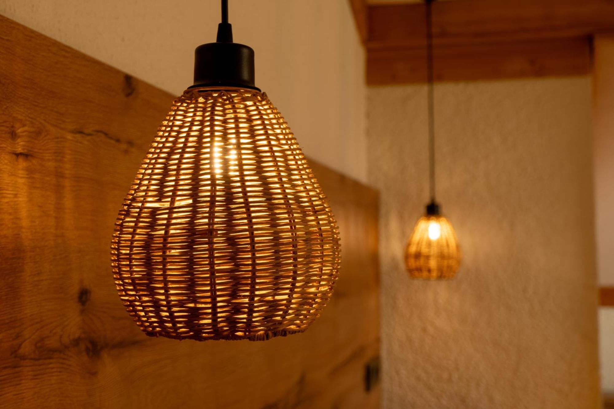 Guenes Boutique - Oludeniz Hotel Fethiye