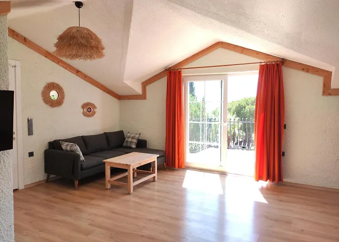 Gunes Boutique Otel