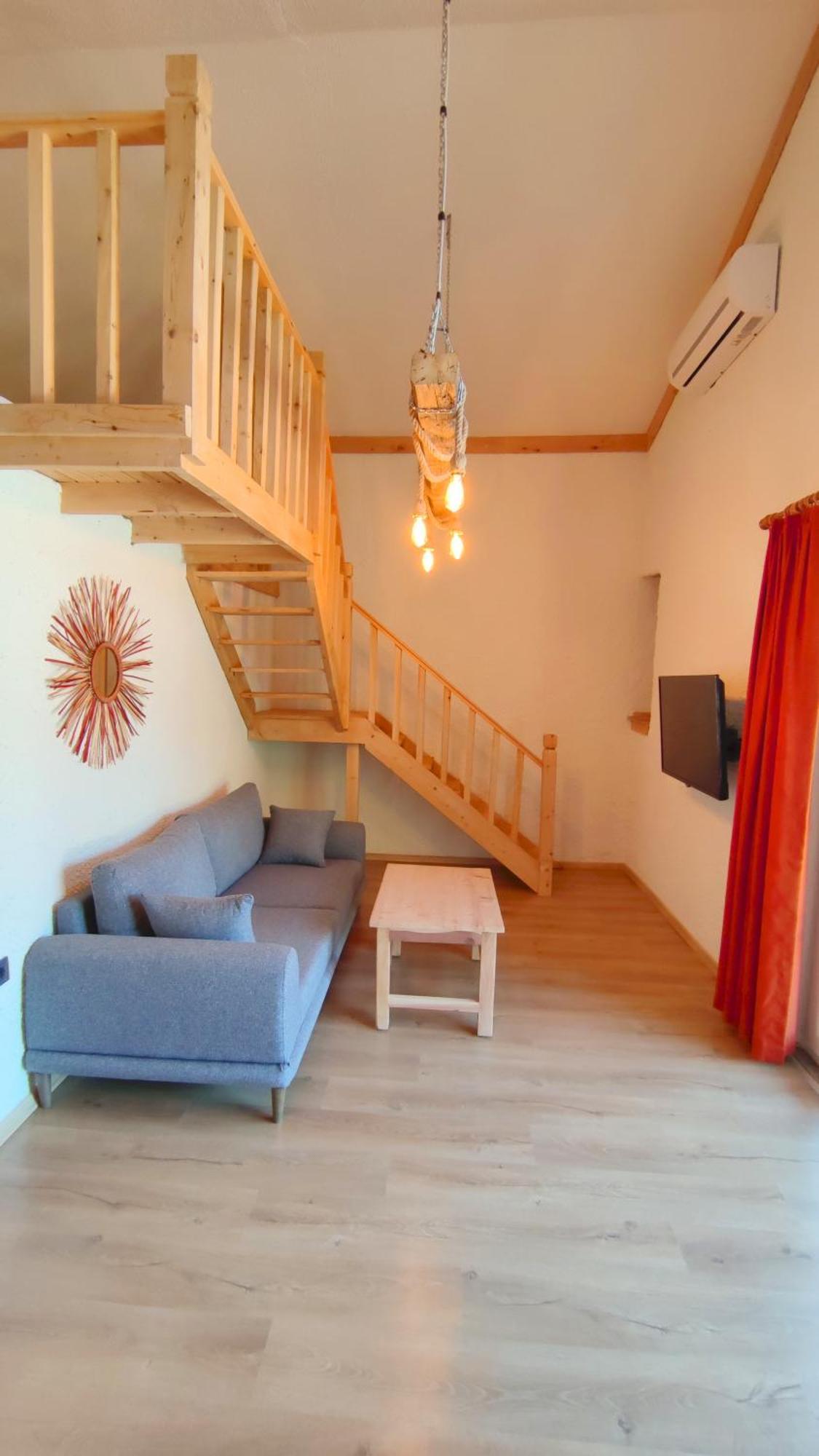 Gunes Boutique Fethiye